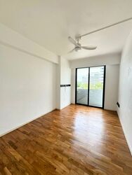 Blk 308C Waterway Terraces I (Punggol), HDB 4 Rooms #496820081